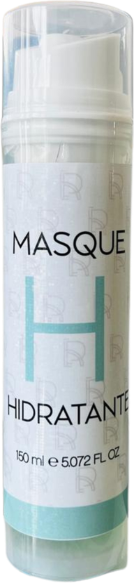 Línea de Mascarillas PRIEL SKIN
