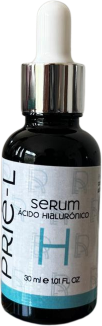 Sérum Hialurónico PRIEL SKIN 30ml