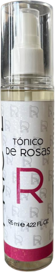 Tónico Renovador PRIEL SKIN